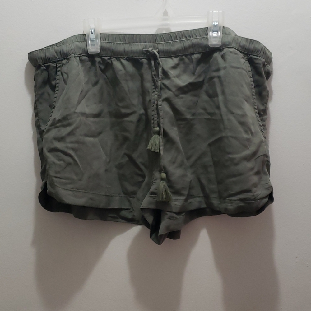 Aerie by American Eagle shorts